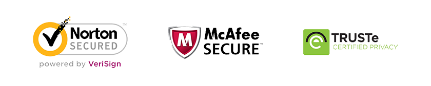 Manteltarifvertrag ig metall berlin brandenburg pdf